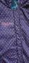 Яке Desigual с две лица, снимка 6