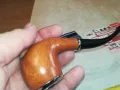 PIPE-NEW PIPE-ЛУЛА ЗА ПУШЕНЕ 3001251220, снимка 14