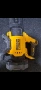 Акумулаторна въздуходувка DeWALT DCMBL562, 18 V, , снимка 2