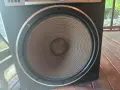 Тонколони Pioneer cs 922 A, снимка 7