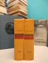 Война и мир. Том 1-4 - Лев Н. Толстой (1968), снимка 3