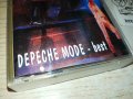 DM BEST TAPE 0910231359, снимка 3