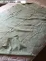 пътеки,покривки за маса или легло, снимка 8