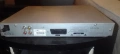 DVD player , снимка 4