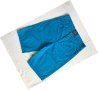 детски къси панталони с риза 128-134 см, снимка 3