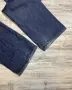 Levi’s 501 ориг. дънки мъжки - W29/L32, снимка 4