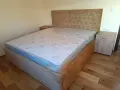 Монтаж на мебели , снимка 4