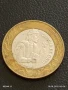 Монета 200 ескудо 1991г. Португалия за КОЛЕКЦИЯ ДЕКОРАЦИЯ 14959, снимка 5
