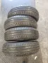 4бр.Лятни гуми NEXEN 175x65x15цола.Внос от Германия. ГУМИ ЦЕНТЪР ВЕНГЕРА ПЛОВДИВ , снимка 8