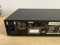 Naim Uniti 2 Streaming Amplifier CD DAC Preamp, снимка 11