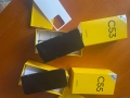 realme C53 + C55, снимка 3