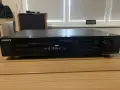 Стерео тунер Sony ST-S190 (FM/AM Quartz Lock Digital Synthesizer)., снимка 1