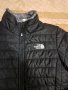 The north face  Дамско Яке  XS___S, снимка 3