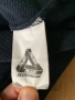Суичър Palace Q-zip Hoodie, Xl размер, снимка 5
