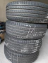 18 цола джанти за Хюндай- летни гуми с Дот 2023, снимка 7