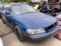 Volvo S40 2.0I на части, снимка 2