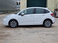 Citroen C3 2016 г. 1.6 HDi 75 к.с. EURO 6, снимка 2