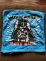 Кърпа Star Wars, снимка 1 - Хавлиени кърпи - 40208495