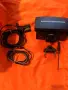 Продавам морски сонар втора употреба ,запазен - Humminbird 899ci HD , снимка 5