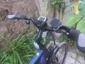 Премиум Електрически Велосипед Velo de Ville Allround AEB 890 (625Wh / Bosch / Като нов!), снимка 2