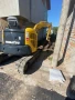 Услуги с мини багер за София и София-област # kanali-sofia.com, снимка 2
