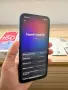 XIAOMI REDMI 15C 256GB чисто нов, снимка 3