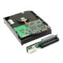 Адаптер за SATA 3.5"/2.5" твърд диск към PATA/IDE кабел, снимка 1 - Кабели и адаптери - 16819027