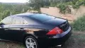 mercedes CLS 320 cdi на части, снимка 13