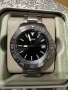 FOSSIL BQ2785SET – чисто нов, снимка 1