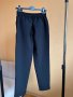 Дамски панталон Comma,, снимка 3