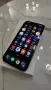 iPhone Air 256gb Gold, снимка 1