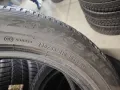 4бр. зимни гуми 235/55/18 Pirelli, снимка 7