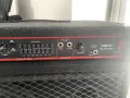 Усилвател,кубе,комбо за бас китара, снимка 3