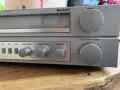 Ресийвър Grundig R400, снимка 8