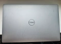 Dell Latitude 5420  Intel Core 11th Gen 16Gb DDR4 , снимка 3