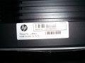 HP Workstation Z820 Intel Xeon E5-2660 Nvidia Quadro K4200 SSD 2TB, снимка 6