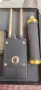 Compass Long Range Gold 24-400 Multi-Frequency, снимка 2