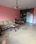 Давам под наем двустаен София, снимка 10