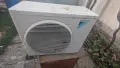 продавам климатик Daikin , снимка 5