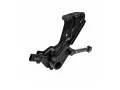 Заден десен сензор ниво фарове Peugeot 508 MK2 DS 7 OEM 9816730180, снимка 1