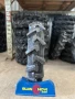 🌾 Гуми за малогабаритни трактори 6.00-12 SWT GRIPKING HD 8PR 🚜, снимка 2