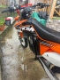 KTM 2013 sx, снимка 4