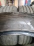 Летни гуми Goodyear 225 45 18, снимка 7
