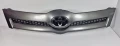 Маска Решетка Тойота Корола Версо Toyota Corolla Verso 2004 - 2007, снимка 1