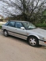 Хонда Кончерто 1993 година, бракувана 1.5 двигател 90 коня, снимка 2