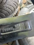 Джанти 18 Цола 5х120 BMW , снимка 8