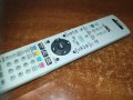 hdd & dvd remote sony 1611201535