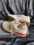 adidas torsion,new balance 574, Nike , снимка 16