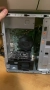 компютър , снимка 3