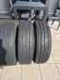 6бр.бусови зимни гуми 195/75/16 C Barum 25г., снимка 7